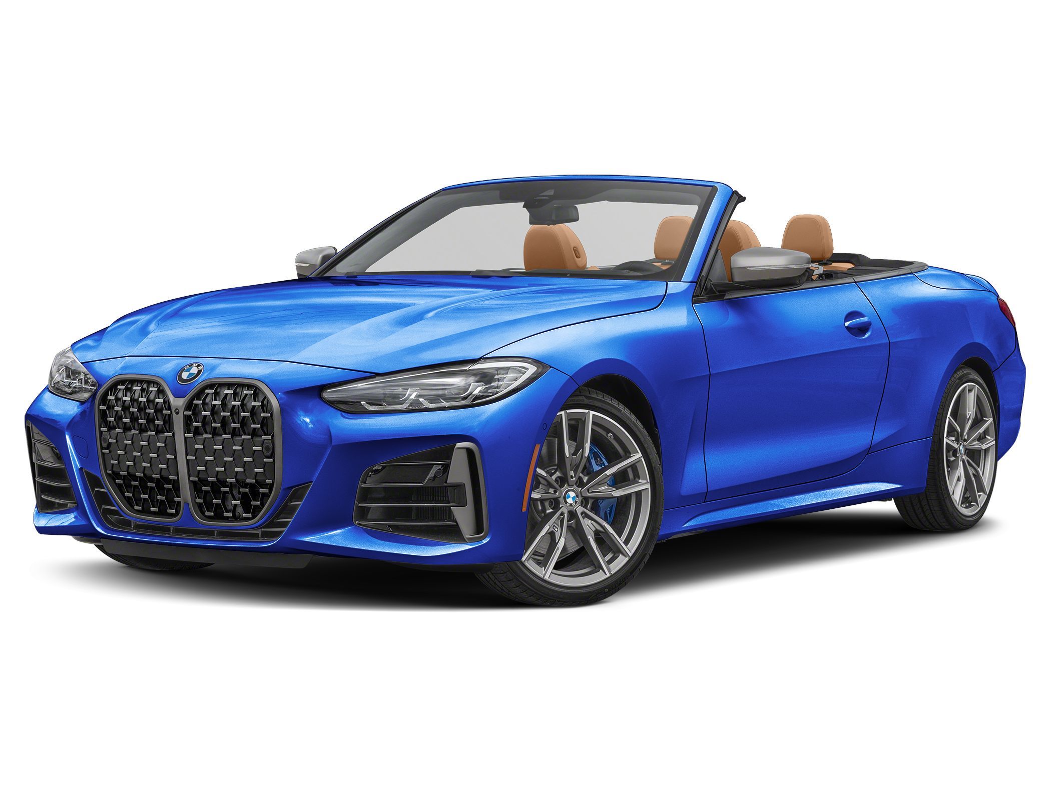 bmw 4 series 2024 WBA53AT00RCP28277 image bmw 4 series 2024 WBA53AT00RCP28277 image